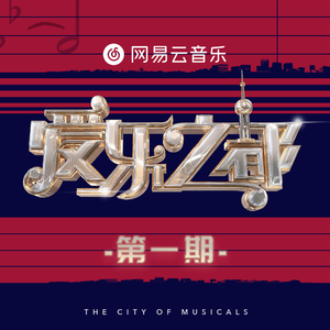 猫咪www免费人成网站小说
