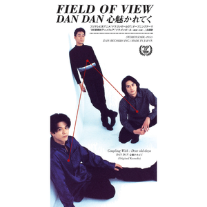 猫咪www免费人成网站小说
