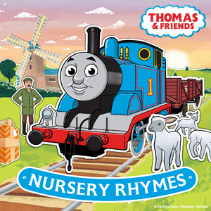 猫咪www免费人成网站小说
