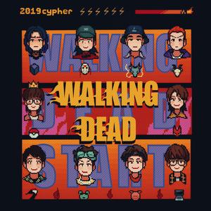 猫咪www免费人成网站小说
