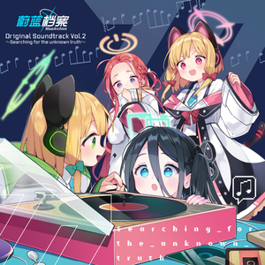 猫咪www免费人成网站小说
