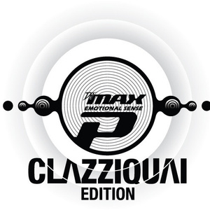 猫咪www免费人成网站小说
