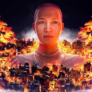 猫咪www免费人成网站小说
