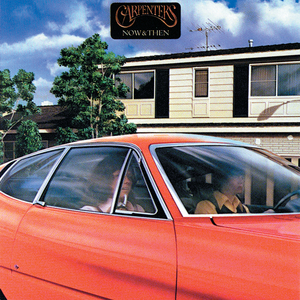 猫咪www免费人成网站小说
