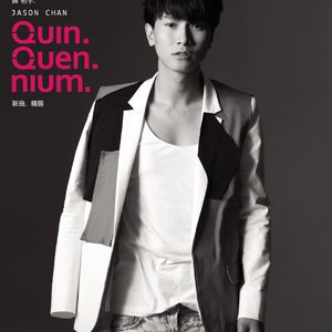 猫咪www免费人成网站小说
