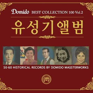 猫咪www免费人成网站小说
