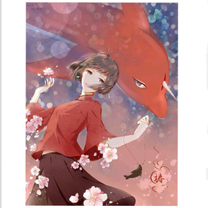 猫咪www免费人成网站小说
