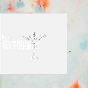 猫咪www免费人成网站小说
