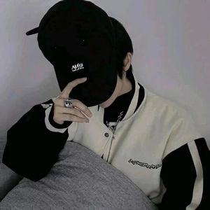 猫咪www免费人成网站小说
