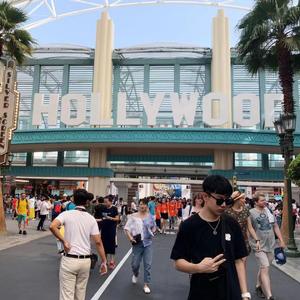 猫咪www免费人成网站小说
