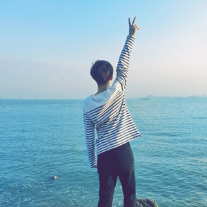 猫咪www免费人成网站小说
