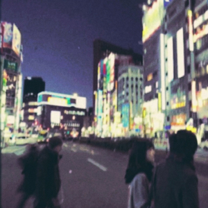 猫咪www免费人成网站小说
