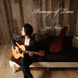 猫咪www免费人成网站小说
