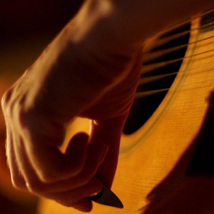 猫咪www免费人成网站小说
