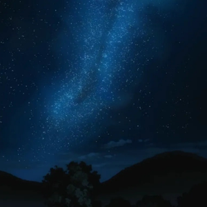 猫咪www免费人成网站小说
