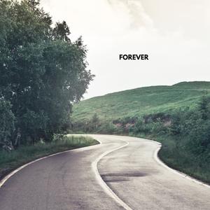 猫咪www免费人成网站小说
