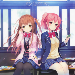 猫咪www免费人成网站小说
