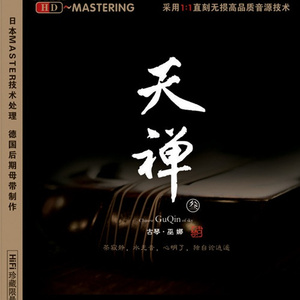 猫咪www免费人成网站小说
