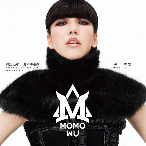 猫咪www免费人成网站小说
