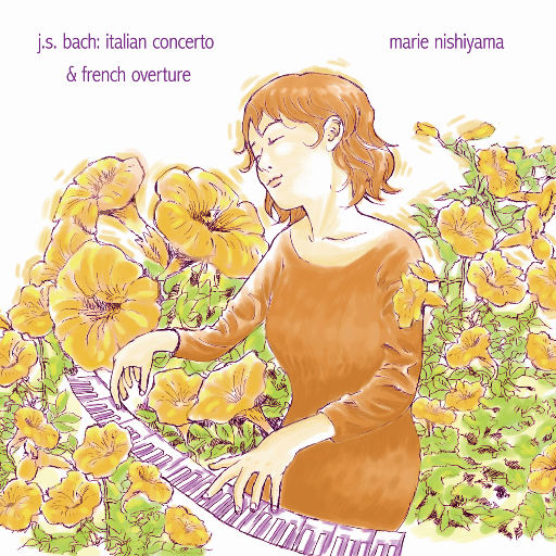 猫咪www免费人成网站小说
